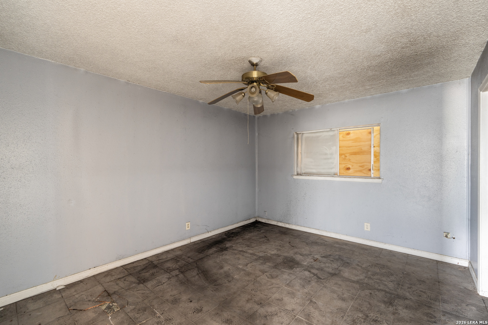 5919 Bowsprit Street San Antonio TX 78242