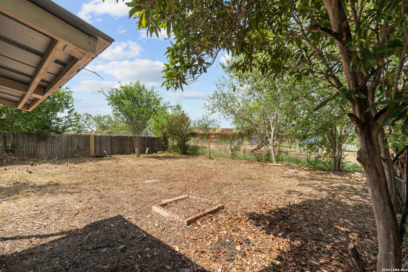 5919 Bowsprit Street San Antonio TX 78242