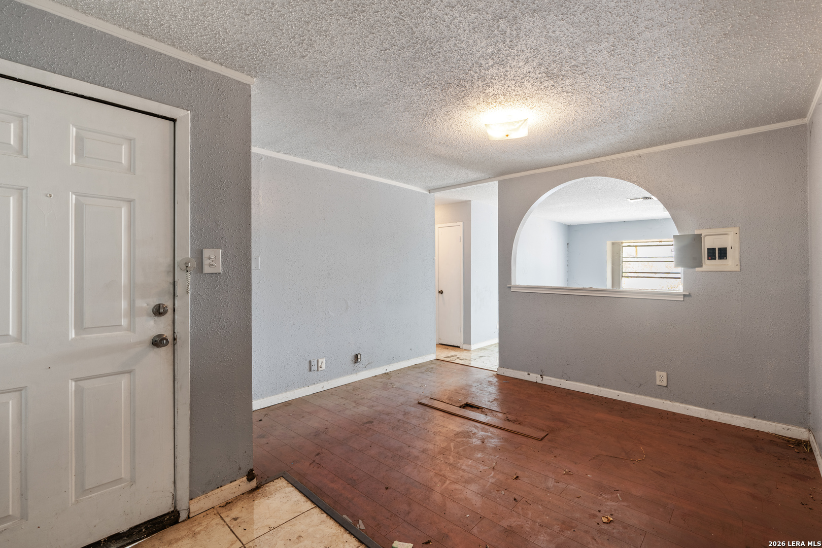 5919 Bowsprit Street San Antonio TX 78242