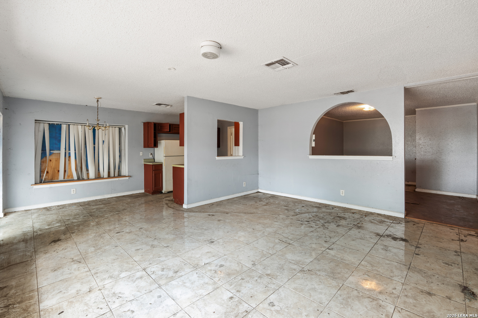 5919 Bowsprit Street San Antonio TX 78242