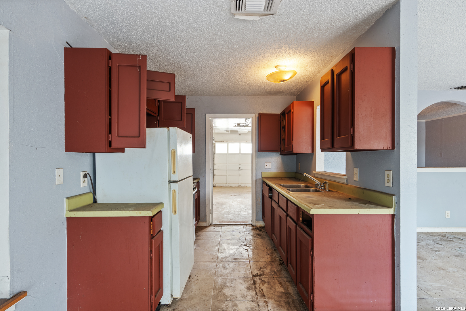 5919 Bowsprit Street San Antonio TX 78242