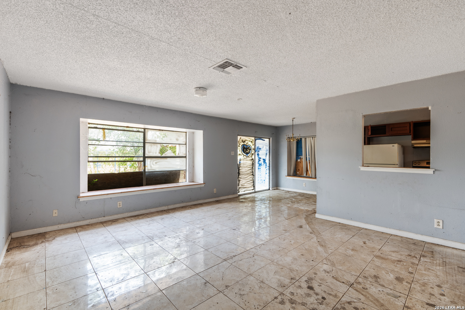 5919 Bowsprit Street San Antonio TX 78242