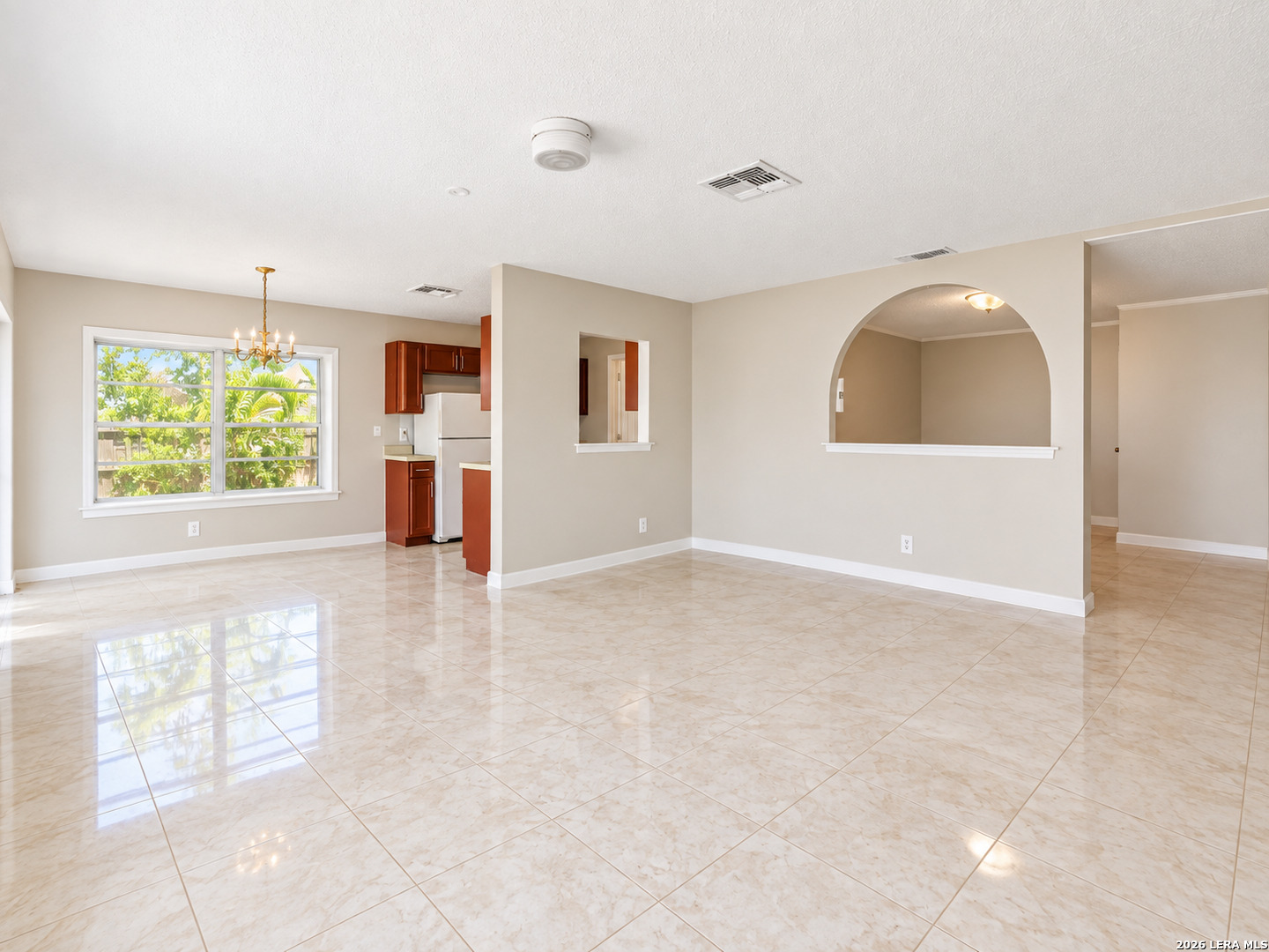 5919 Bowsprit Street San Antonio TX 78242