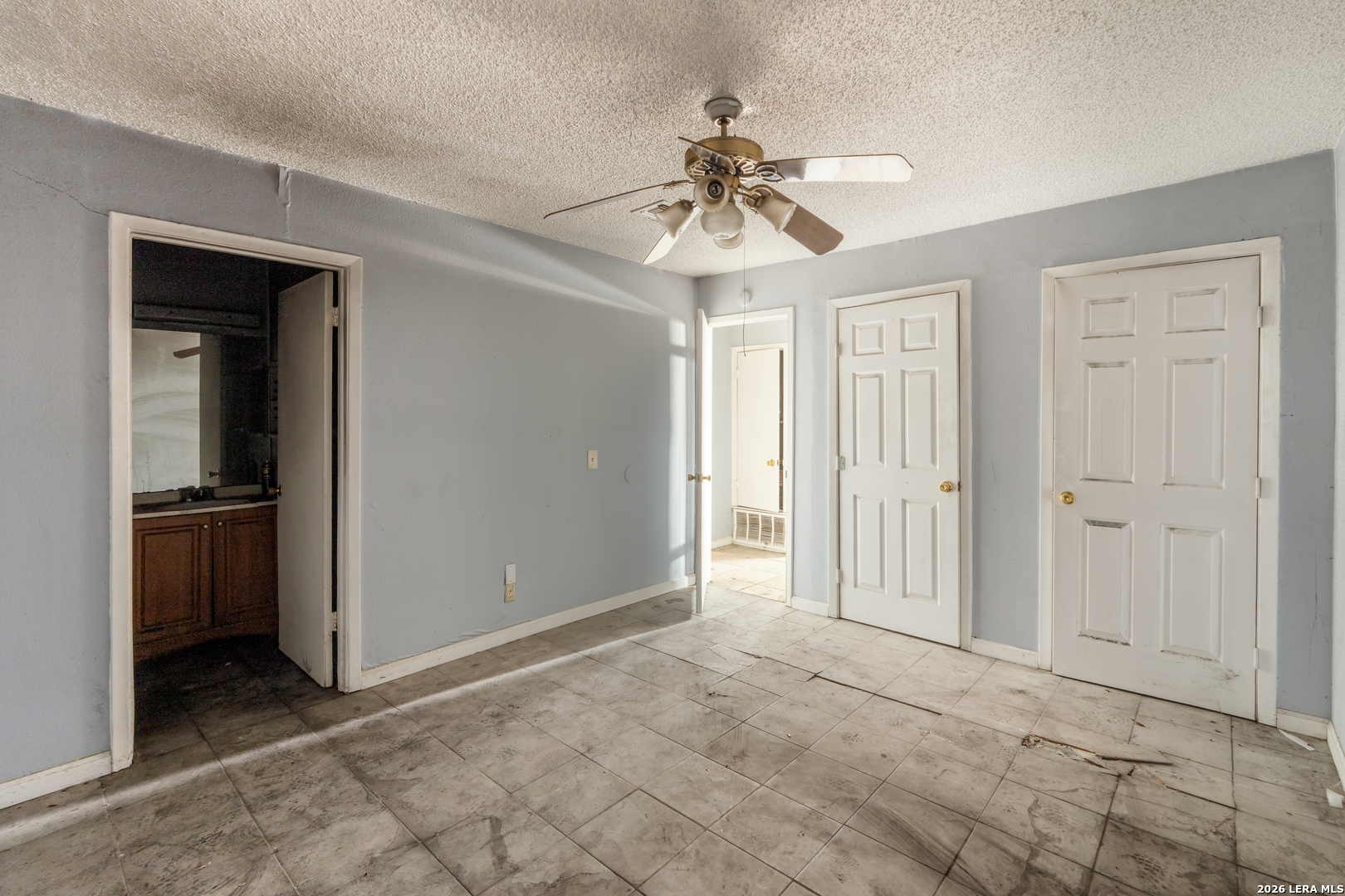 5919 Bowsprit Street San Antonio TX 78242
