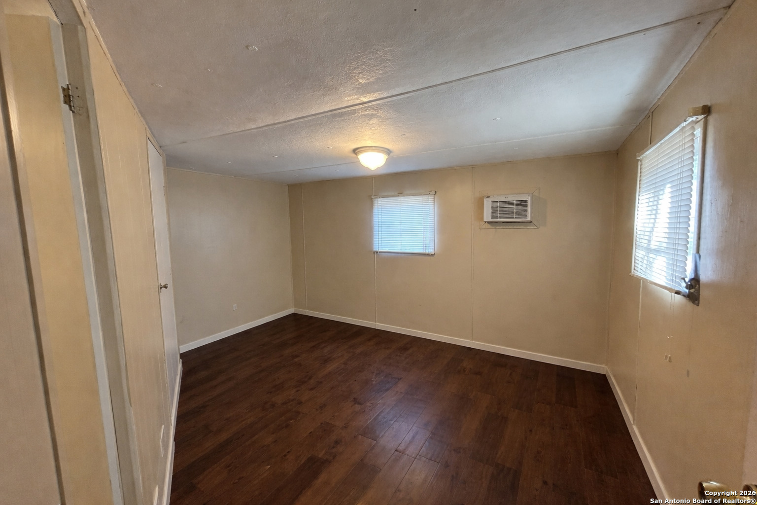 1064 Brook Valley Canyon Lake TX 78133
