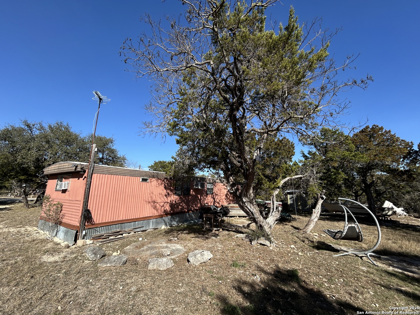 1064 Brook Valley Canyon Lake TX 78133