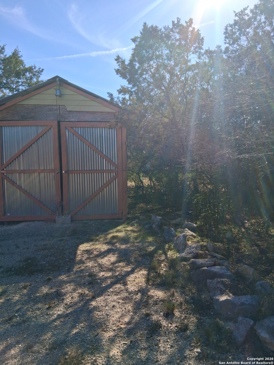 1064 Brook Valley Canyon Lake TX 78133