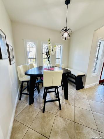 6945 Wild Olive Brownsville TX 78526