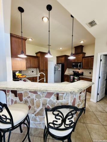 6945 Wild Olive Brownsville TX 78526