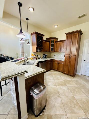6945 Wild Olive Brownsville TX 78526