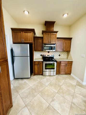 6945 Wild Olive Brownsville TX 78526