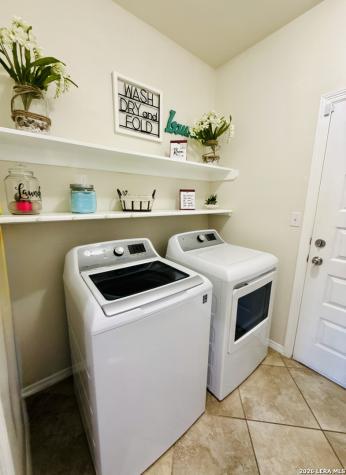 6945 Wild Olive Brownsville TX 78526