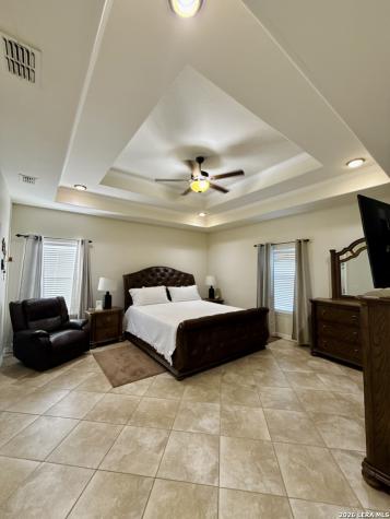 6945 Wild Olive Brownsville TX 78526