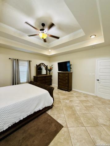 6945 Wild Olive Brownsville TX 78526