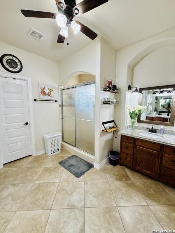 6945 Wild Olive Brownsville TX 78526