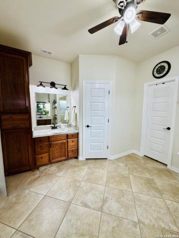 6945 Wild Olive Brownsville TX 78526