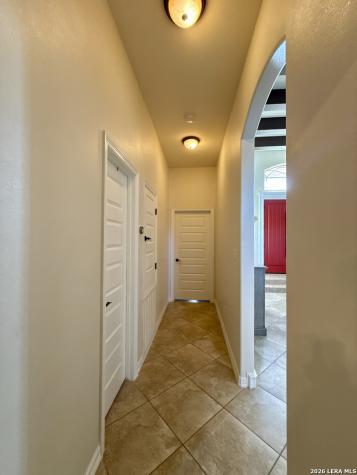6945 Wild Olive Brownsville TX 78526