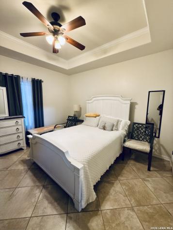 6945 Wild Olive Brownsville TX 78526