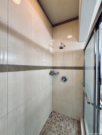 6945 Wild Olive Brownsville TX 78526