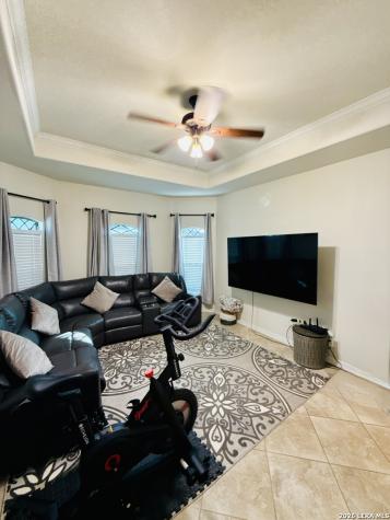 6945 Wild Olive Brownsville TX 78526