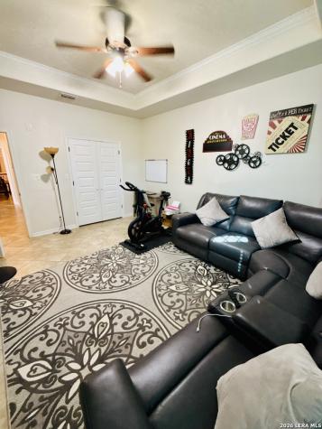 6945 Wild Olive Brownsville TX 78526