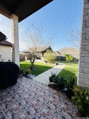 6945 Wild Olive Brownsville TX 78526