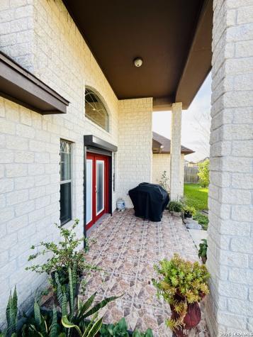 6945 Wild Olive Brownsville TX 78526