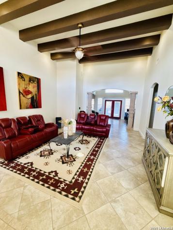 6945 Wild Olive Brownsville TX 78526