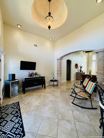 6945 Wild Olive Brownsville TX 78526