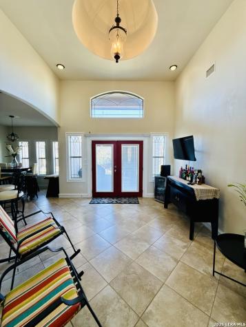 6945 Wild Olive Brownsville TX 78526