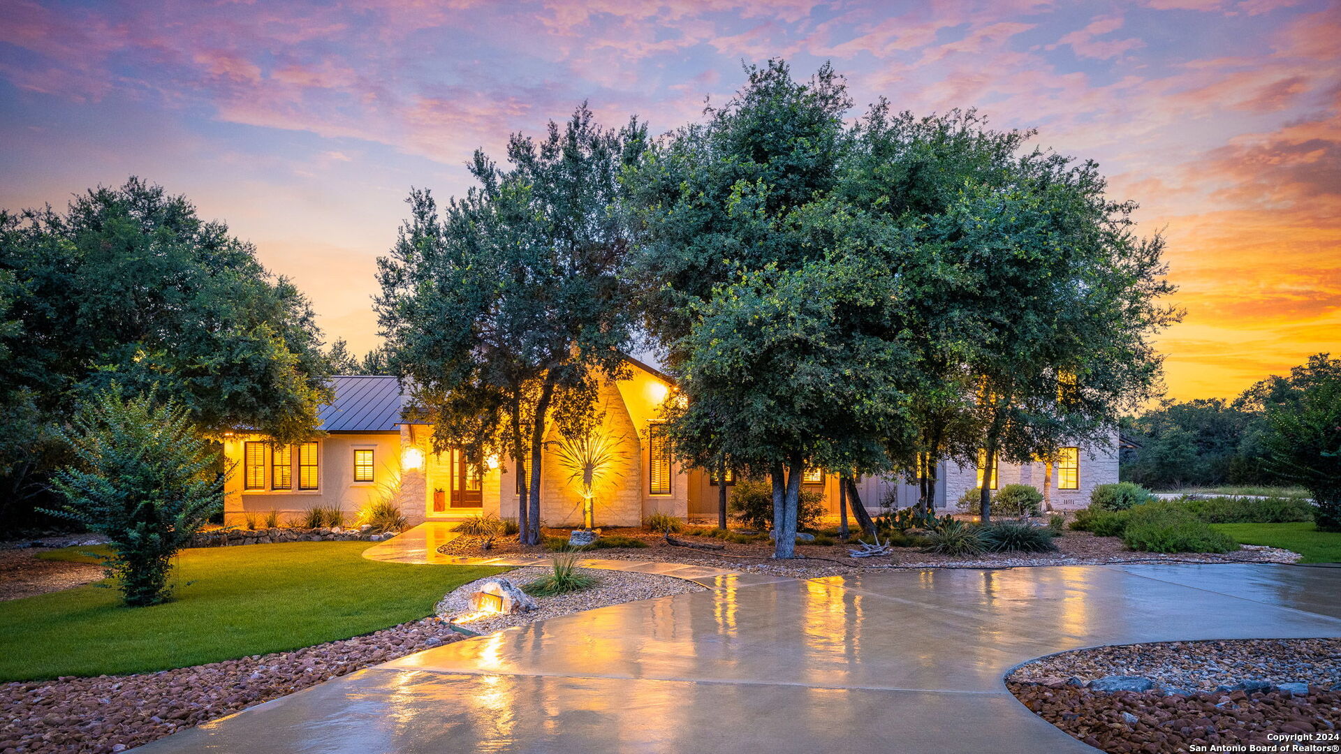 2241 Texas Springs New Braunfels TX 78132