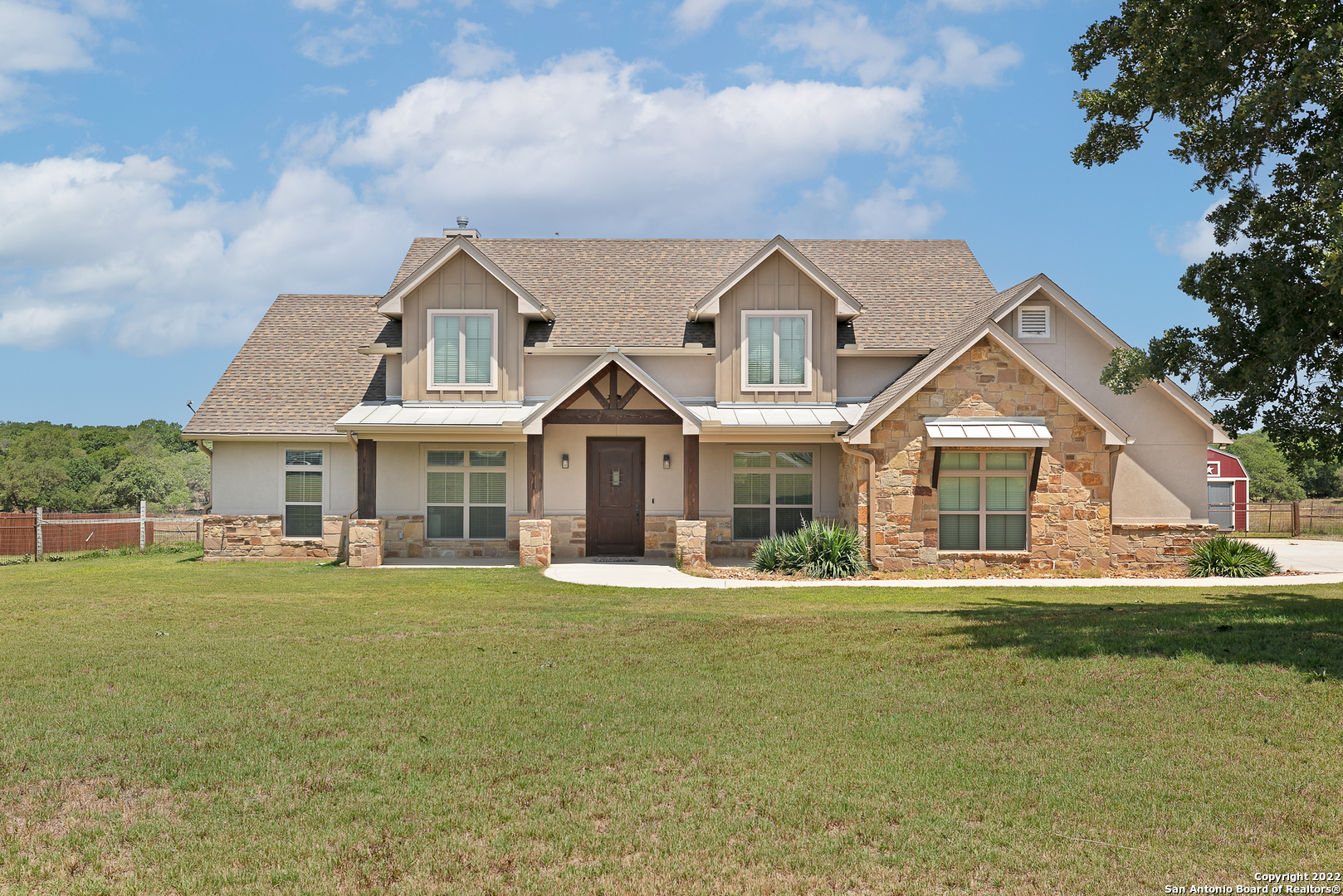 221 Abrego Lake Drive Floresville TX 78114