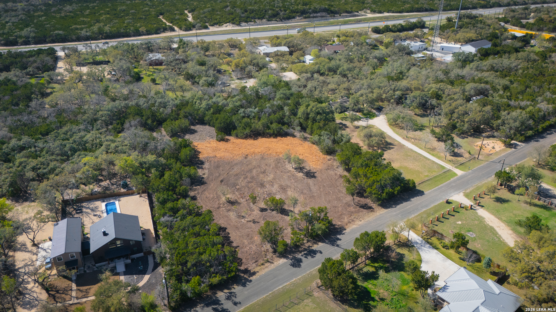 26809 Kentoaks San Antonio TX 78260