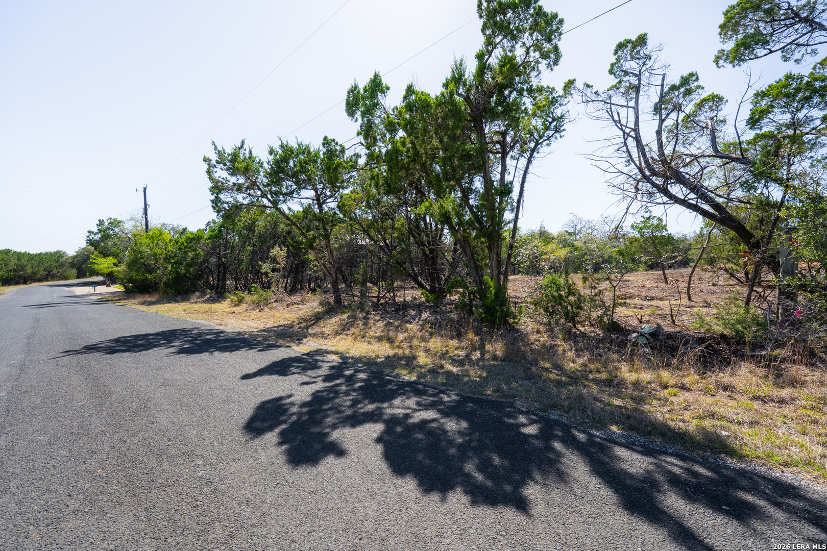 26809 Kentoaks San Antonio TX 78260