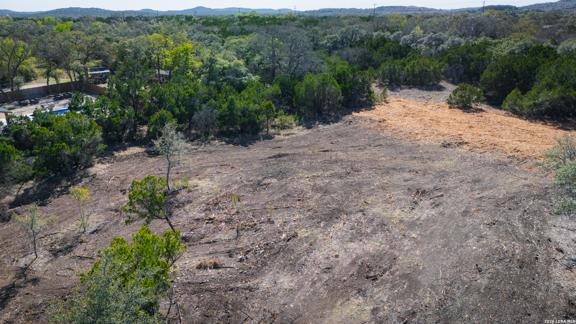 26809 Kentoaks San Antonio TX 78260