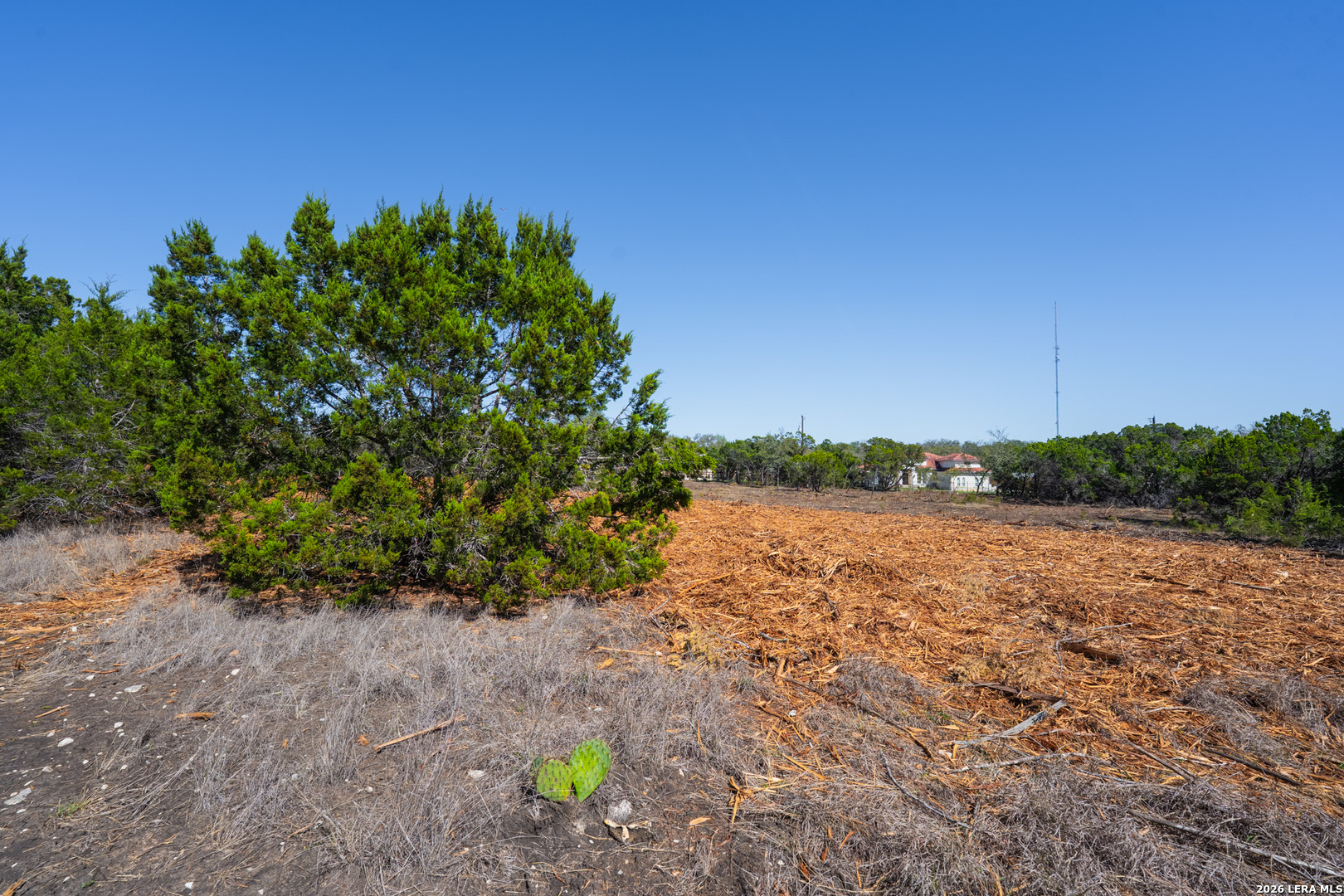 26809 Kentoaks San Antonio TX 78260