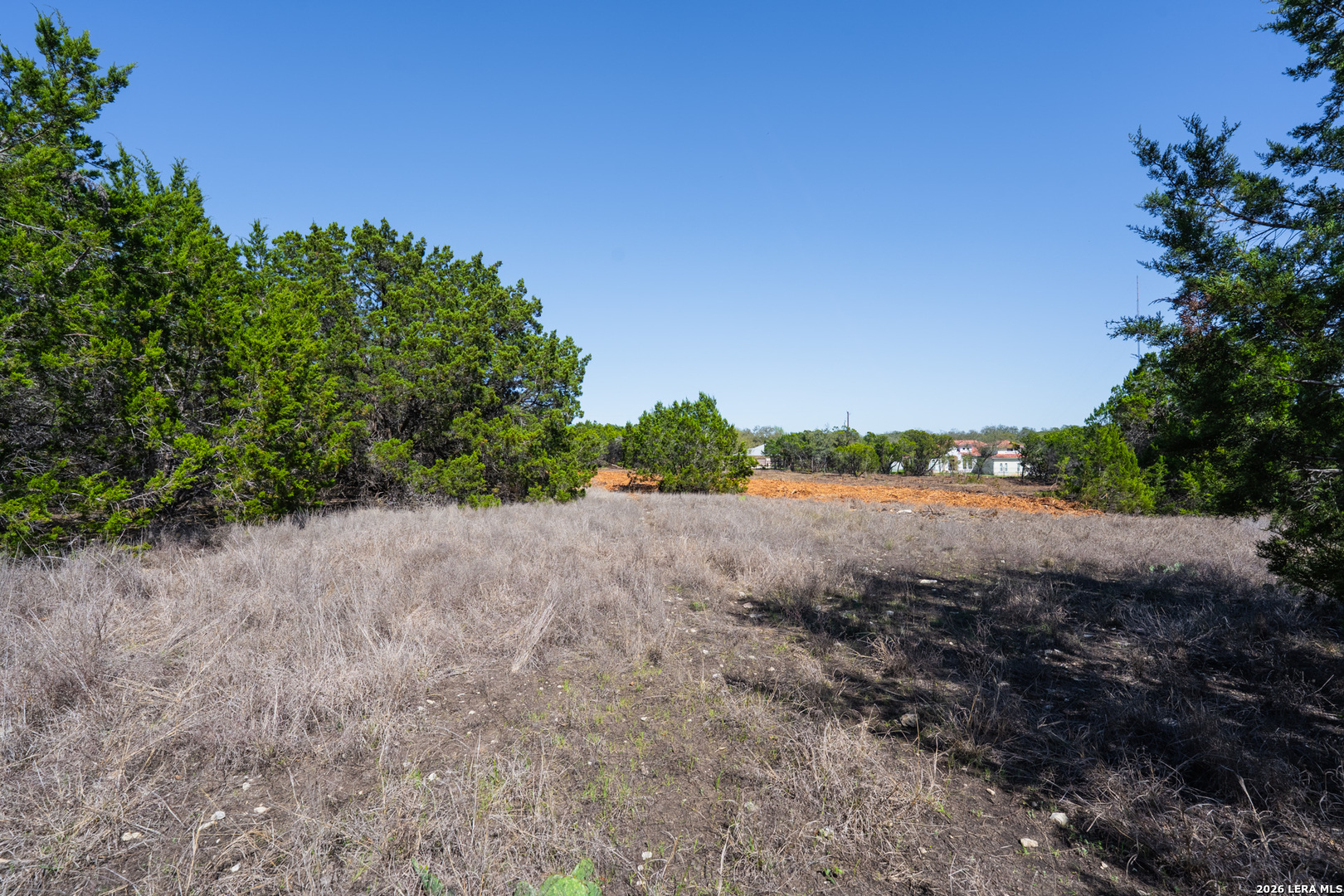 26809 Kentoaks San Antonio TX 78260