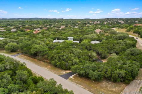 27906 Copper Crest San Antonio TX 78260