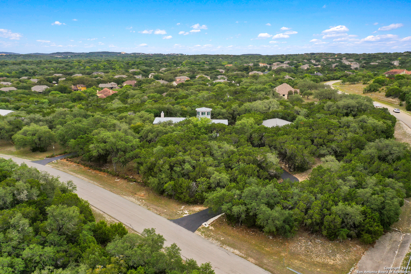 27906 Copper Crest San Antonio TX 78260