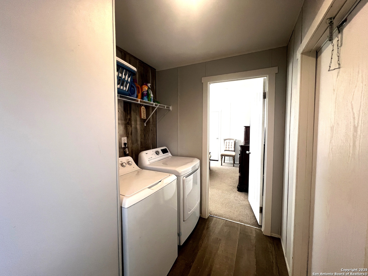 140 Teague Road Kerrville TX 78028