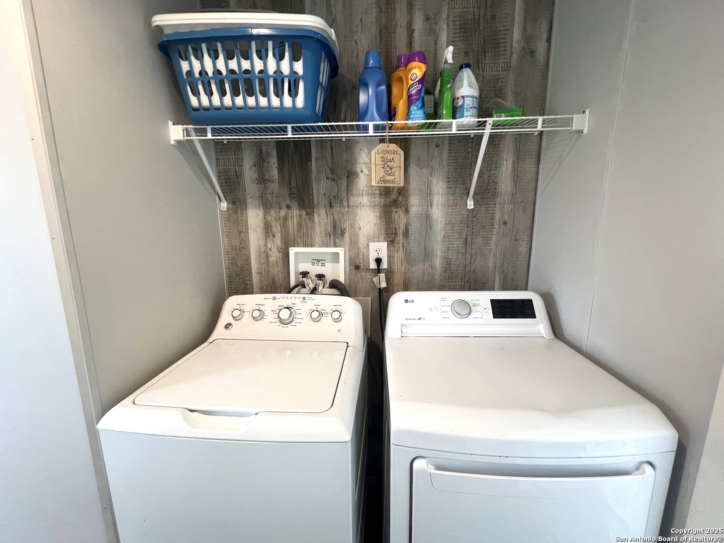 140 Teague Road Kerrville TX 78028