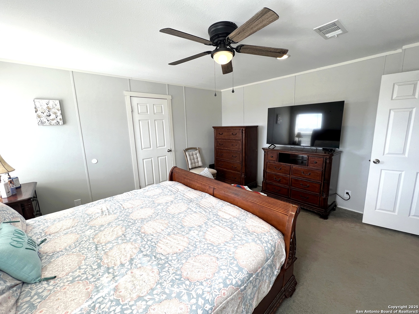 140 Teague Road Kerrville TX 78028