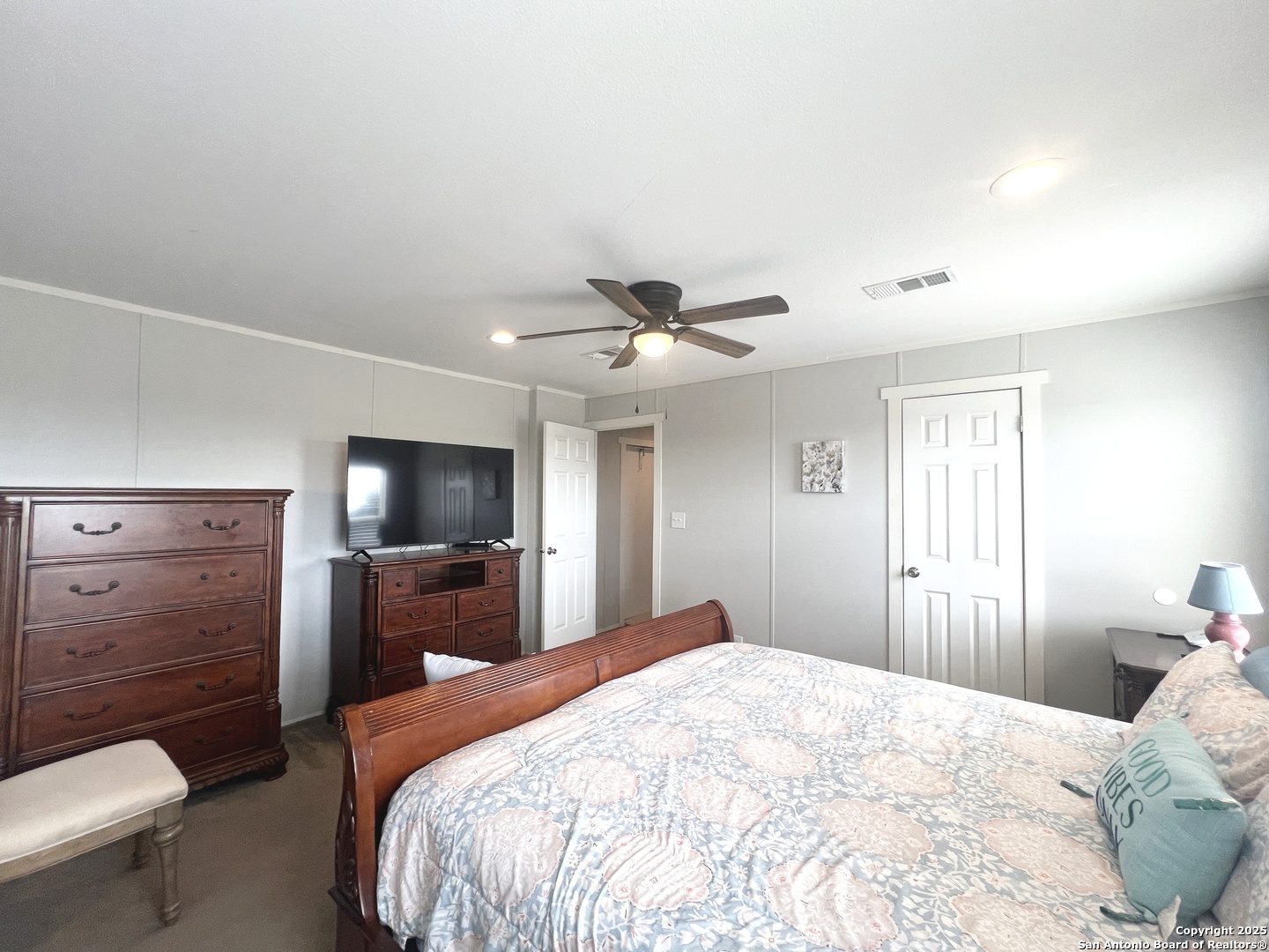 140 Teague Road Kerrville TX 78028