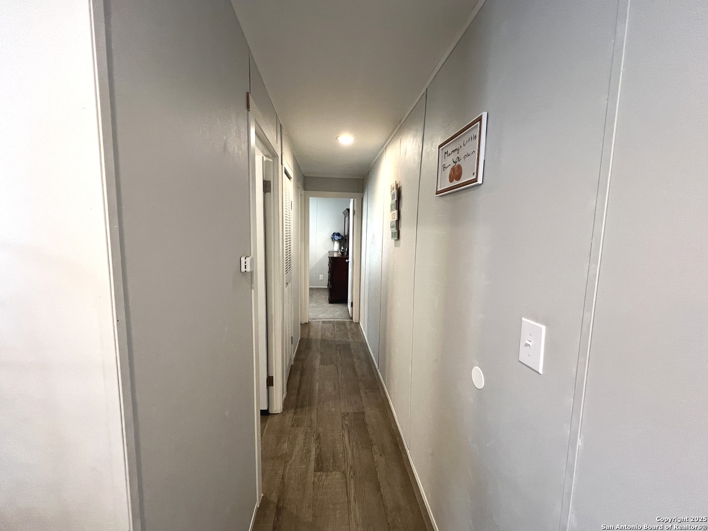 140 Teague Road Kerrville TX 78028