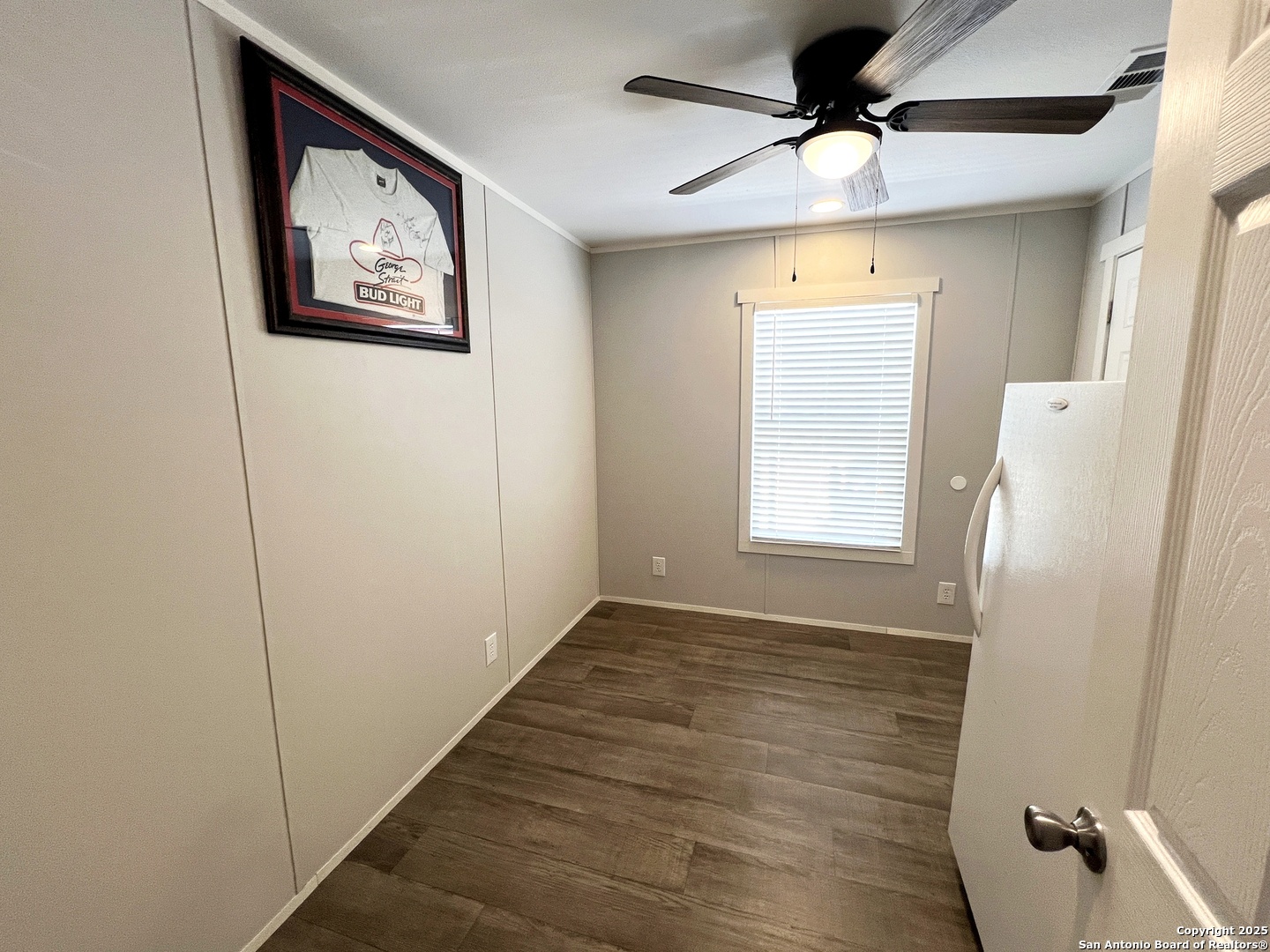 140 Teague Road Kerrville TX 78028