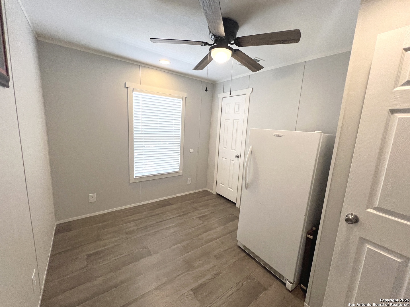 140 Teague Road Kerrville TX 78028