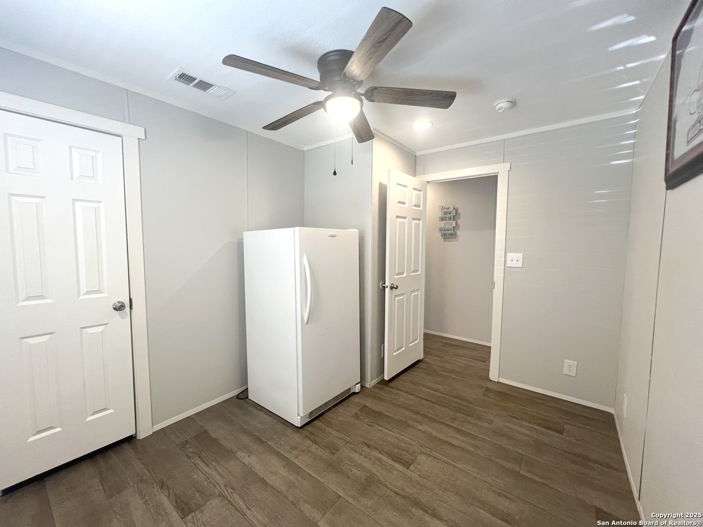 140 Teague Road Kerrville TX 78028