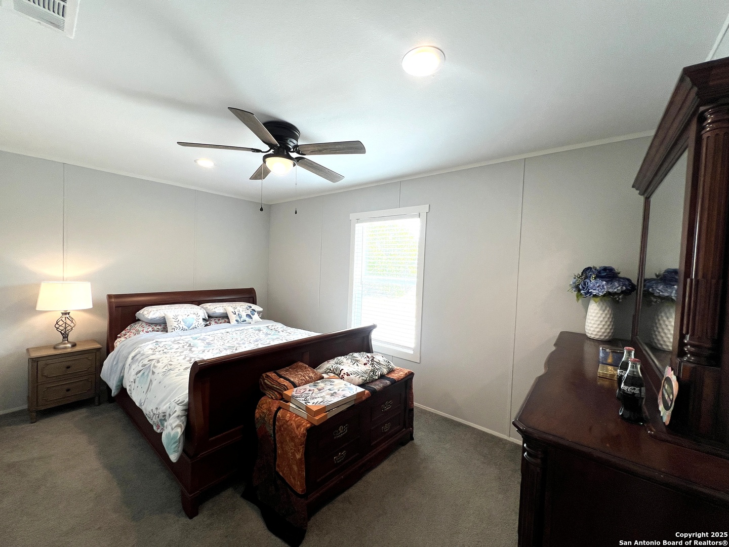 140 Teague Road Kerrville TX 78028