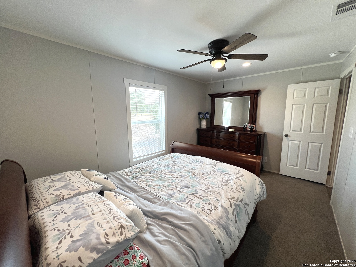 140 Teague Road Kerrville TX 78028