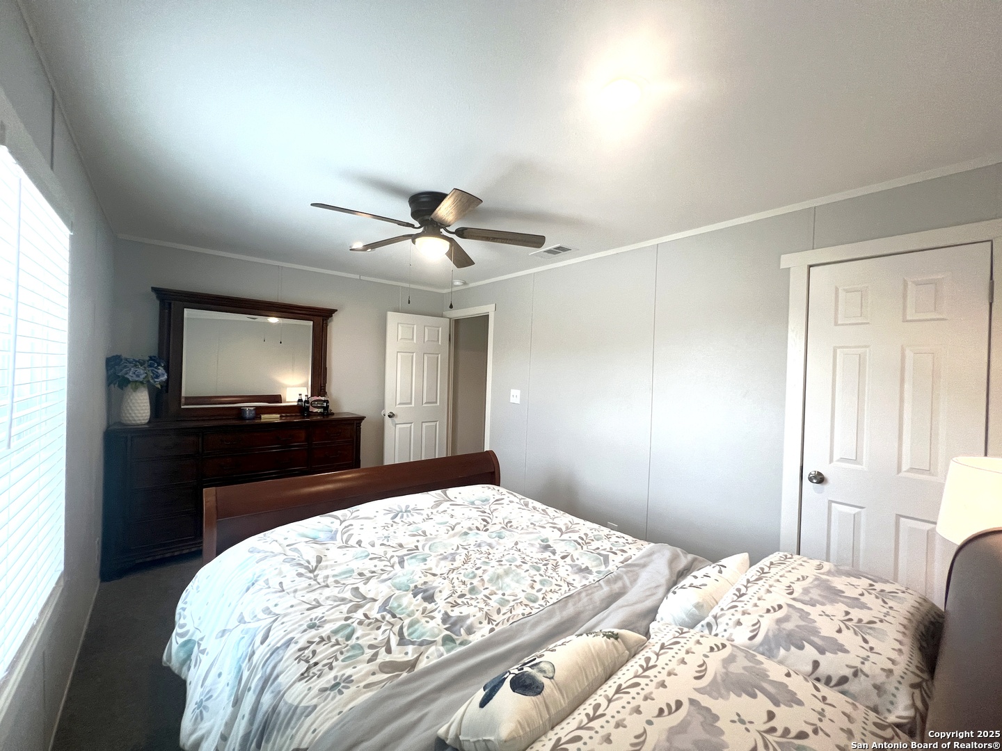 140 Teague Road Kerrville TX 78028